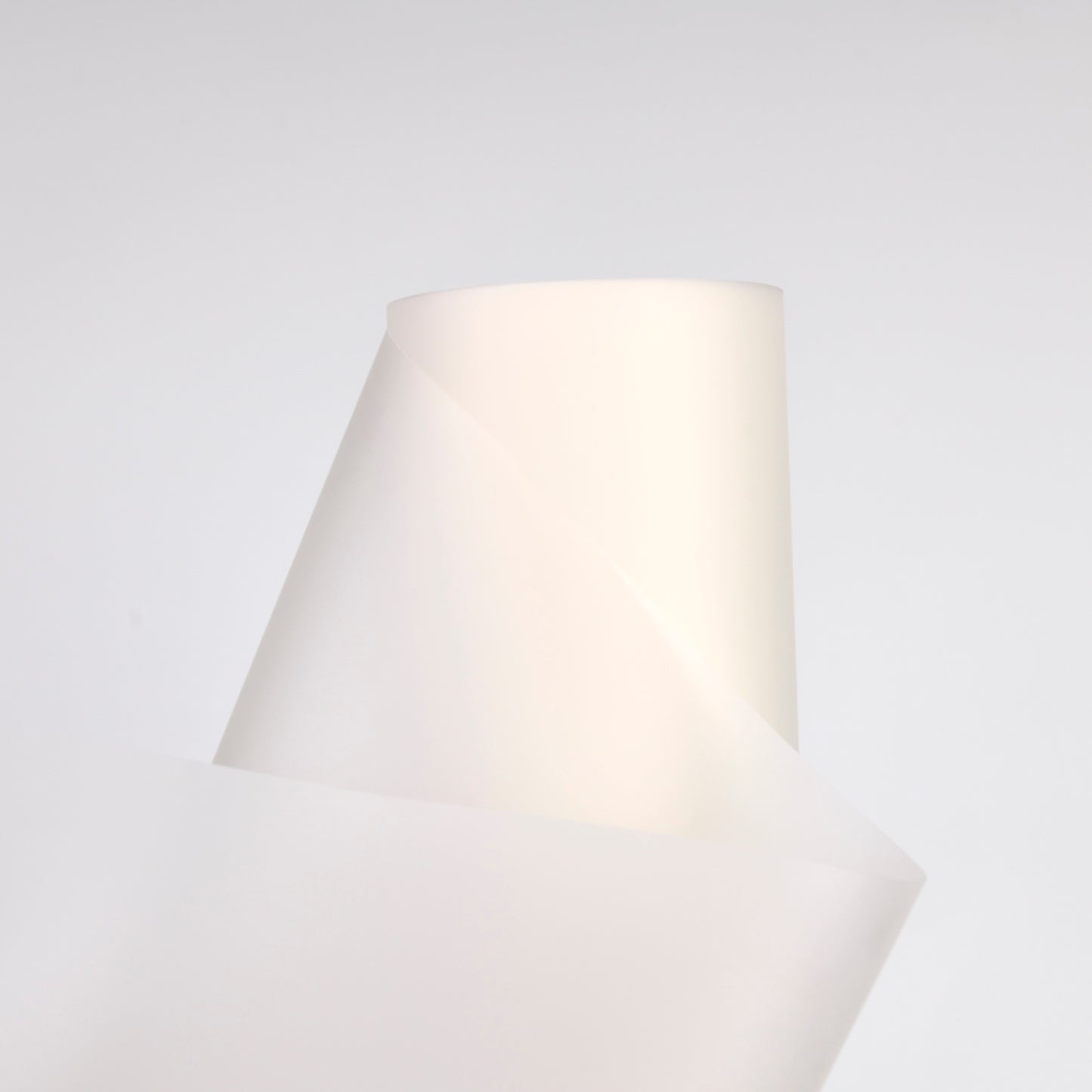 DTF Transfer Film 24" x 328FT (60cm x 100m) Double-Side Hot Peel