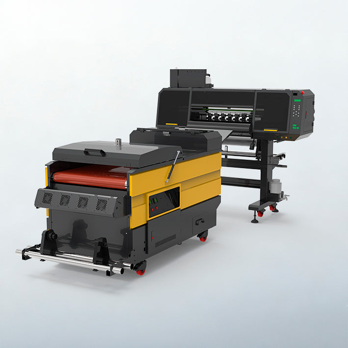 DTF-Printer