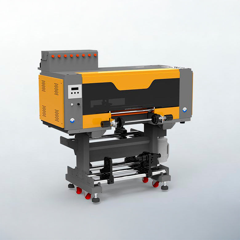 UV-Crystal-Label-A3-Printer